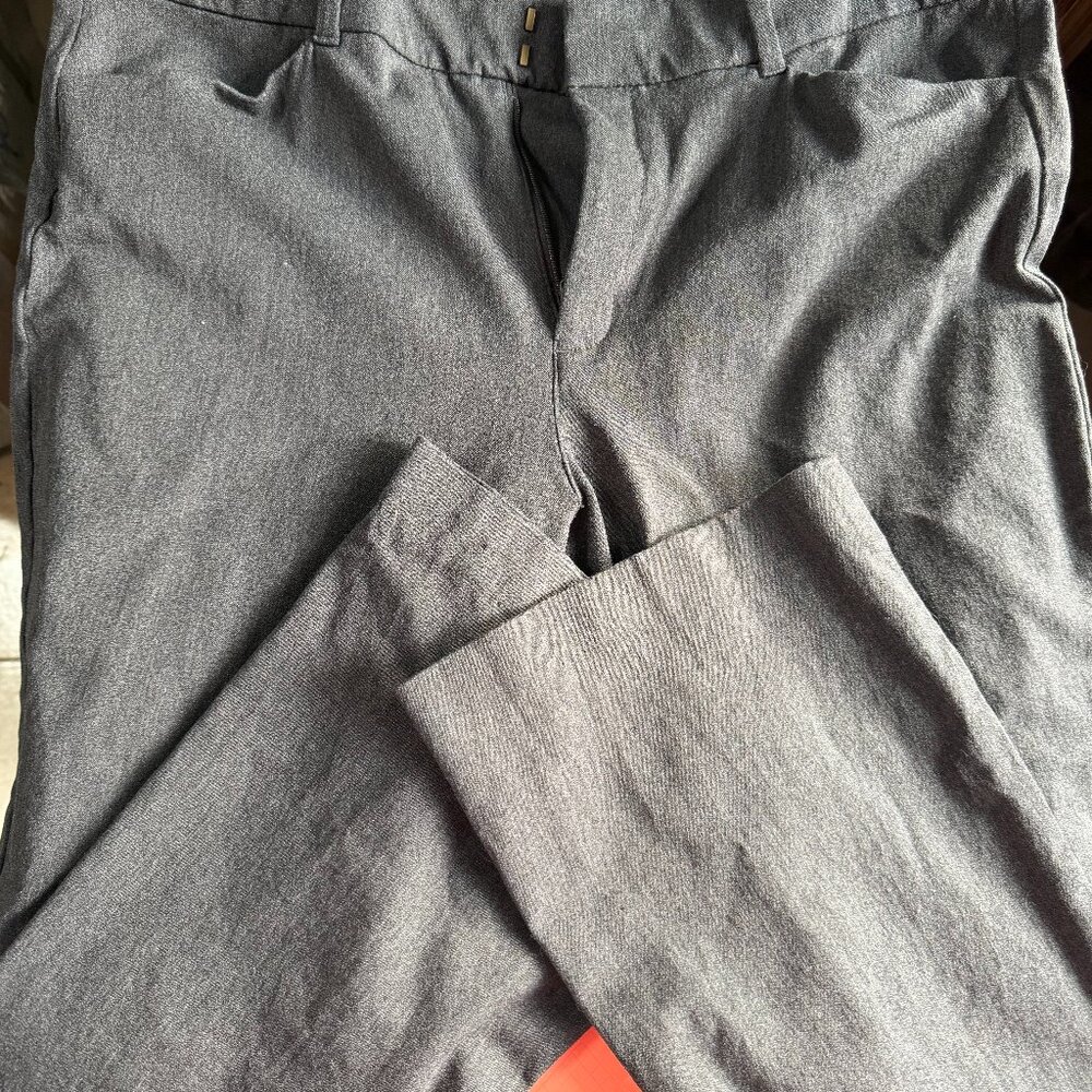 Old Navy Flare Pants